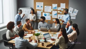 Read more about the article Exploring Workplace Investigation Outcomes: What Happens Next?