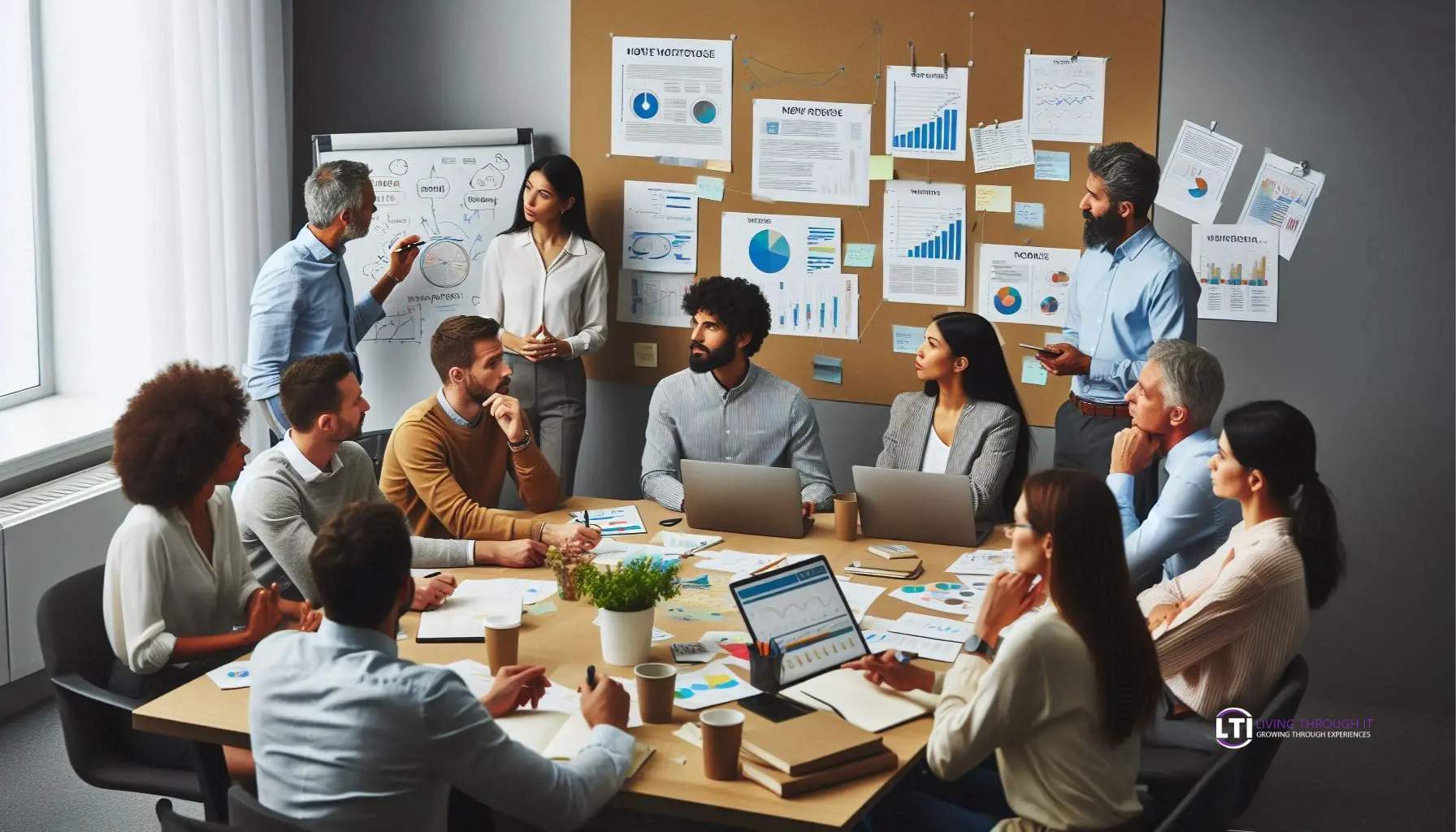 You are currently viewing Exploring Workplace Investigation Outcomes: What Happens Next?