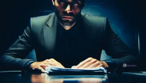 Read more about the article How To Handle A Whistleblower Complaint