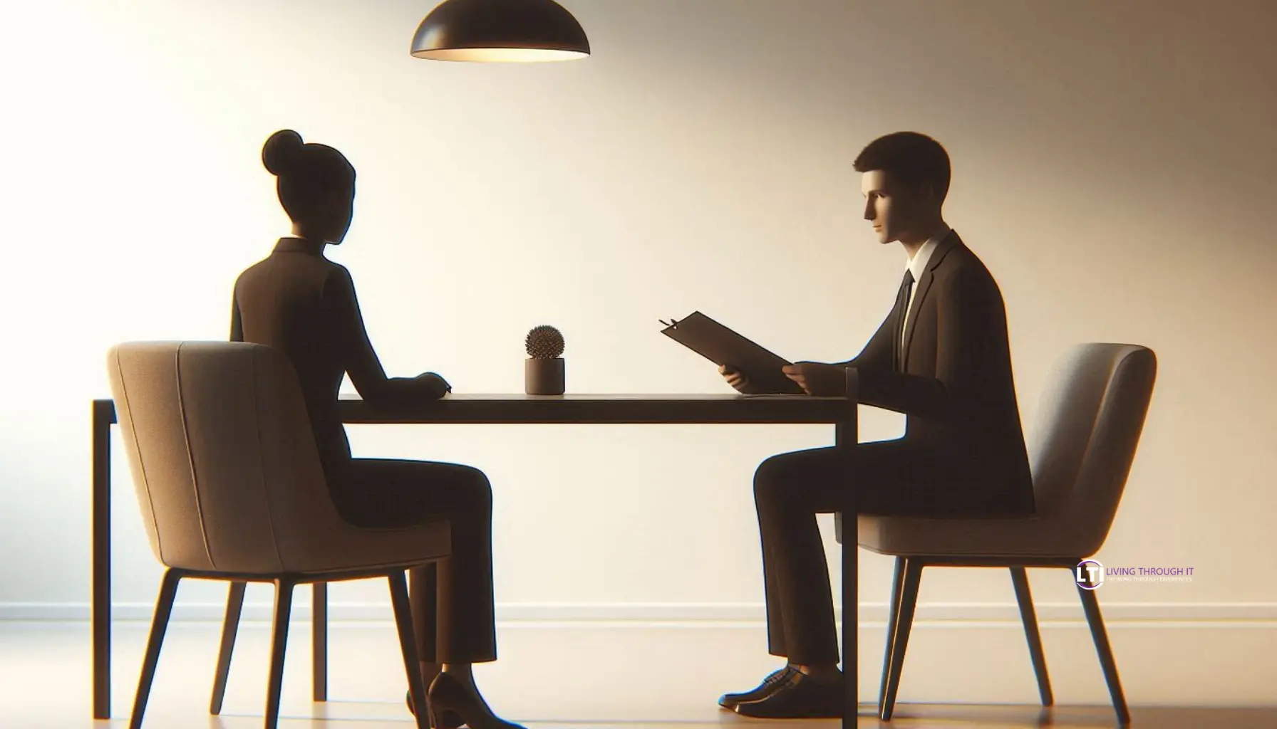 You are currently viewing How to Conduct an Investigation Interview in the Workplace