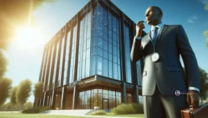 Read more about the article The Benefits of a Whistleblower Program: Building Integrity
