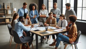 Read more about the article What Does a Workplace Investigation Do?