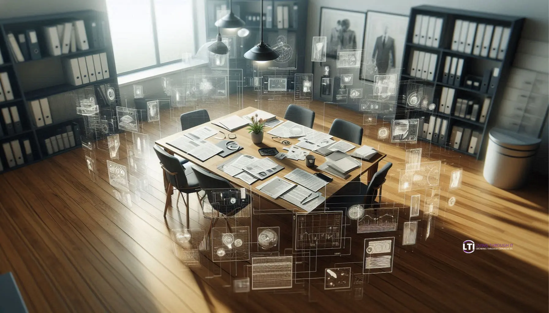 You are currently viewing 7 Ways Case Management Makes Handling Evidence Easy
