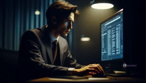 Read more about the article Skip Tracing: Is It Legal?