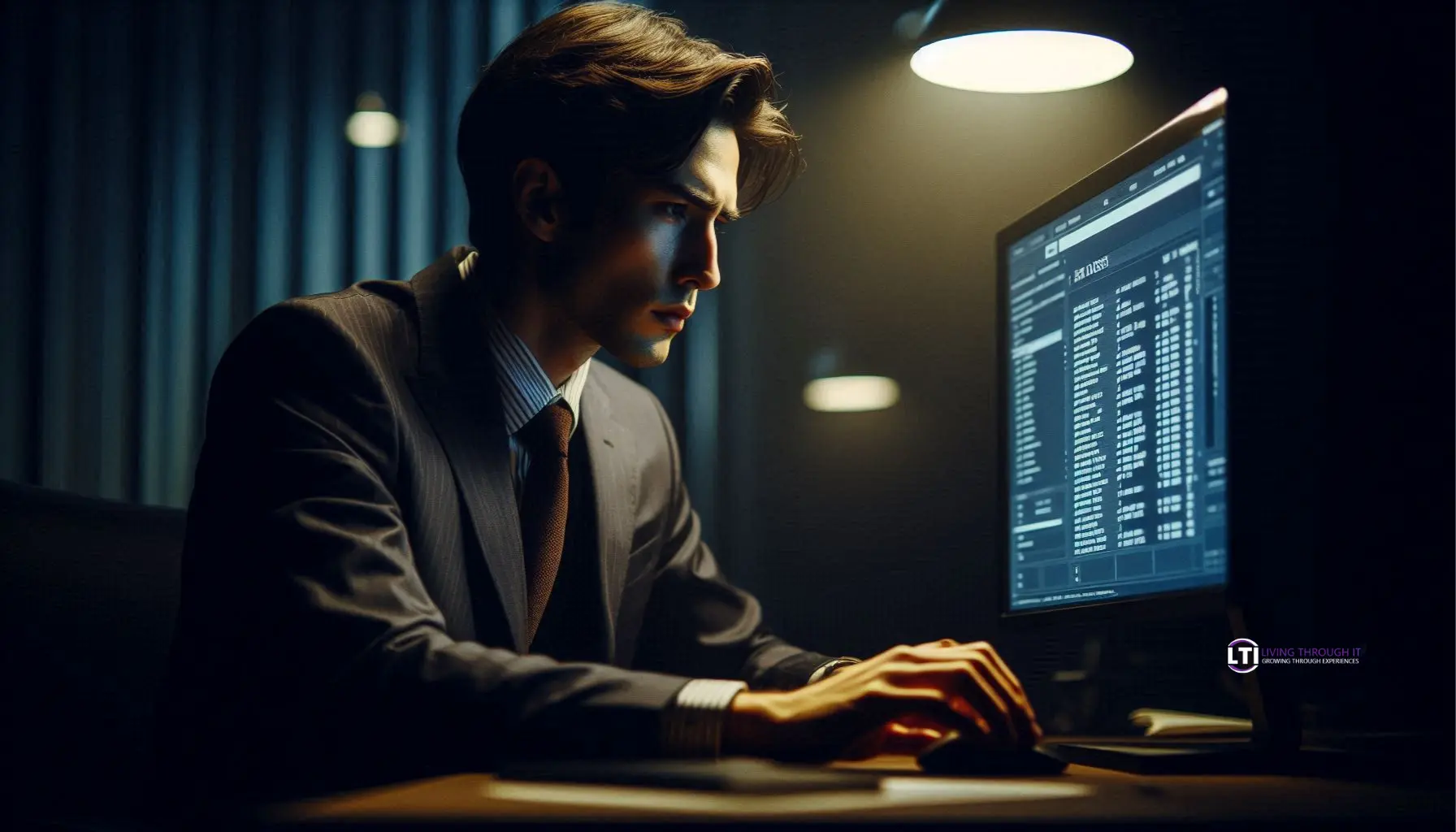 You are currently viewing Skip Tracing: Is It Legal?